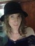 Sharon Kelly