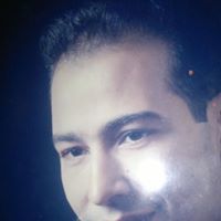 Mohammed Sharef Eldeen