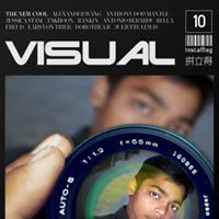 Shivam Varshney