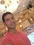 Waleed ...