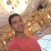 Waleed Saeed