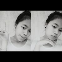 Joycelyn Mae
