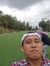 Ilham I...