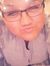 Nomie D...