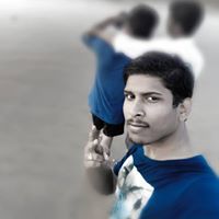 Rohit Teja