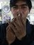 Aditya R