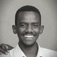 Mohammed Eltayeb
