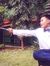 Idham S...