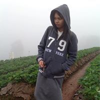 Toey Saengduean
