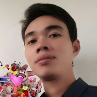 សូរីយា អារុណ