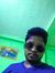 Sayeedu...