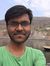 Girish ...