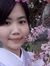 Ting Lai