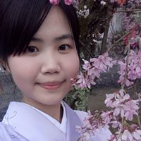 Ting Lai