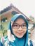 Annisa ...