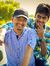 Surya P...