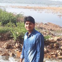 Venkatesh Joshi