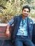 Shubham...