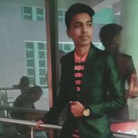 Darshan DS