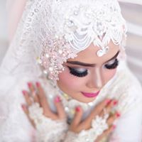 Maliyhatun Ni'Mah