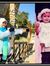 Farhana...