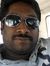 Ramesh ...