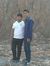Shyam K...