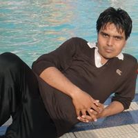 Sahir Asif