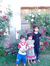 Mazhar ...
