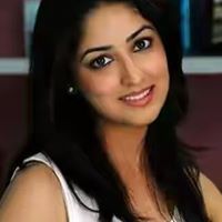 Sonam Kumari