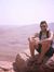 Adham K...
