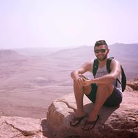Adham Kassem