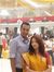 Sharmil...