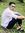 Irwan I...