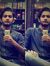 Abrar H...