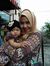 Nurul C...