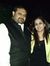 Nishant...