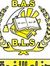 Al Bayan