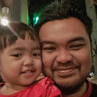 Mohd Faizul