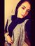 Reem Sh...