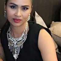 จุฑารัตน์ วงศ์ธนนนท์