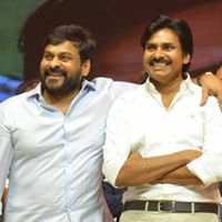 Durgaprasad Tirusula