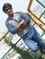Wajahat...