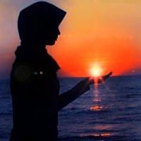 ফারজানা ছন্দা