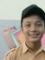 Rizky A...