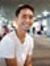 Zheng Wei