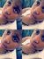 Nosipho...