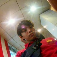 Dede Dede