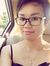 Ai Nghia