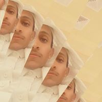 حسن القحطاني